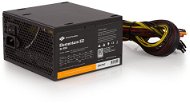 SilentiumPC Elementum E2 450W - PC Power Supply