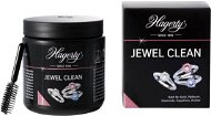 Hagerty Jewel Clean - Čistiaci kúpeľ
