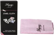 HAGERTY Jewel Cloth - Cleaning cloth