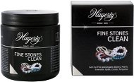 HAGERTY Fine Stones Clean - Cleaning Bath
