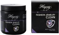 HAGERTY Fashion Jewelry Clean - Cleaning Bath