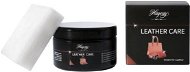 HAGERTY Leather Care - Cream
