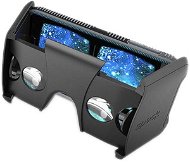 SPECK Pocket VR - VR-Brille
