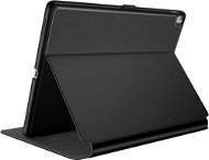 Speck Balance Folio Black/Grey iPad Pro 10.5" - Ochranný kryt