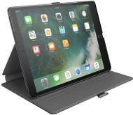 Speck Balance Folio Grey iPad Pro 10.5" - Ochranný kryt