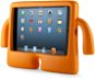 Speck iGuy Mango Orange iPad Mini 3 - Ochranný kryt