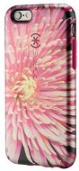 SPECK Candyshell für iPhone 6 / 6S lila - Schutzabdeckung