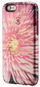 SPECK Candyshell für iPhone 6 / 6S lila - Schutzabdeckung