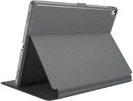 Speck Balance Grey iPad Folio 2018 - Protective Case
