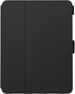 Speck Balance Folio Black für iPad Air 10,9"/Pro 11" - Tablet-Hülle