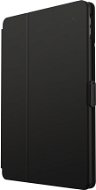 Speck Balance Folio Black iPad 10.2" 22021/2020/2019 - Tablet Case