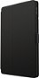 Speck Balance Folio Black für iPad 10,2" 2021/2020/2019 - Tablet-Hülle