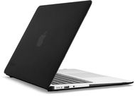 SPECK SeeThru pre Macbook Air 13" čierny - Ochranný kryt