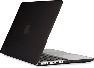 SPECK SeeThru pre Macbook Pro 13" Retina čierny - Ochranný kryt