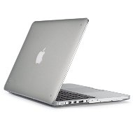 SPECK SeeThru pre Macbook Pro 13" Retina bezfarebný - Ochranný kryt