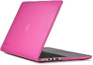 SPECK SeeThru pre Macbook Pro 13" Retina ružový - Ochranný kryt