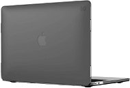 Speck SmartShell Onyx Black Matte MacBook Pro 13 (2016) - Protective Case