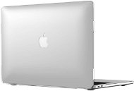 Speck SmartShell Clear MacBook Pro 13 (2016) - Protective Case