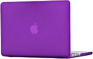 Speck SmartShell WildBerry Purple MacBook Pro 13 (2016) - Protective Case