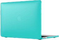 Speck SmartShell Calypso Blue MacBook Pro 13 (2016) - Protective Case
