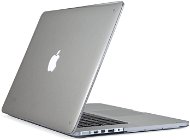 SPECK SeeThru pre Macbook Pro 15" Retina bezfarebný - Ochranný kryt