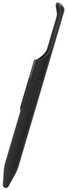 Speck Apple Pencil Guard Black - Protective Case