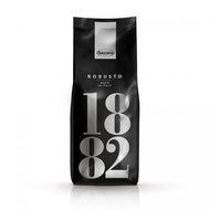 Saccaria caffé Robusto 1882 1 Kg beans - Coffee