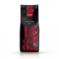 Saccaria caffé Deciso 1882 1kg Beans - Coffee