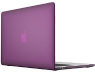 Speck SmartShell Purple MacBook Pro 15" 2016/2017/2018 - Schutzabdeckung