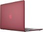 Speck SmartShell Pink MacBook Pro 15" 2016/2017 - Védőtok