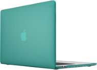 Speck SmartShell Blue MacBook Pro 15" 2016/2017 - Protective Case