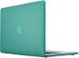 Speck SmartShell Blue MacBook Pro 15" 2016/2017 - Schutzabdeckung