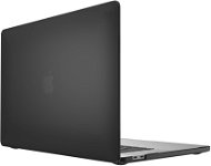Speck SmartShell Black MacBook Pro 16" - Kryt na notebook