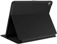 Speck Presidio Pro Folio iPad Pro 12.9" 2018, fekete - Védőtok