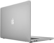Speck SmartShell Clear MacBook Pro 16" - Kryt na notebook