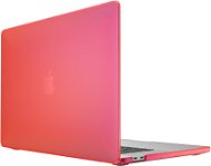Speck SmartShell Hyper Pink MacBook Pro 16" - Laptop tok