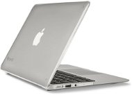 Speck SmartShell Clear MacBook Air 13" 2018 - Kryt na notebook