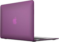 Speck SmartShell Purple MacBook Air 13" 2018 - Protective Case