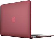 Speck SmartShell Pink MacBook Air 13" 2018 - Protective Case