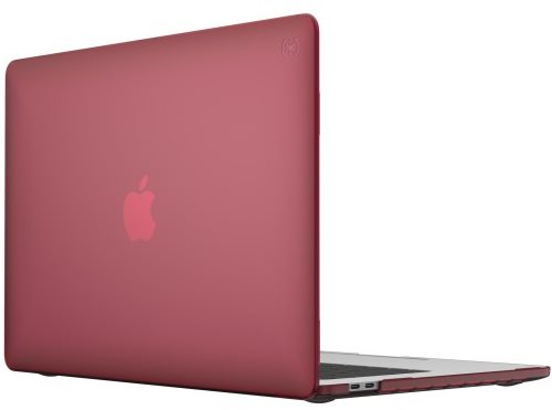 Speck SmartShell Pink MacBook Pro 13" 2016/2017/2018 - Protective Case - Main image