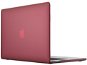 Speck SmartShell Pink MacBook Pro 13 &quot;2016/2017/2018 - Schutzabdeckung