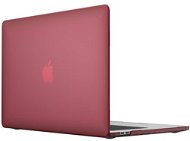 Speck SmartShell Pink MacBook Pro 13 &quot;2016/2017/2018 - Schutzabdeckung