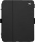 Speck Balance Folio Black iPad 10.9" 2022 - Tablet Case