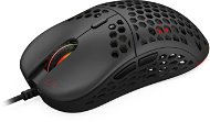 SPC Gear LIX PWM3325 - Gaming Mouse