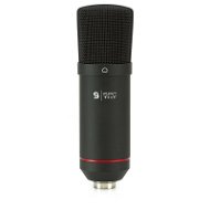 SPC SM900 - Mikrofon