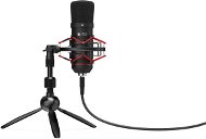 SPC Gear SM900T - Microphone