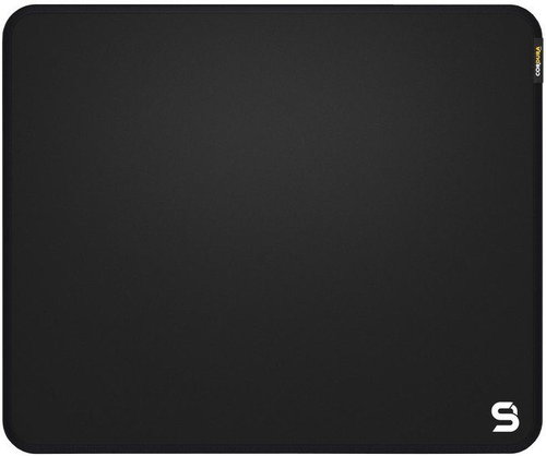 SPC Gear Endorphy Cordura Speed M - Mouse Pad - Main image