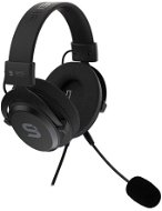 SPC Gear Viro Infra - Gaming Headphones
