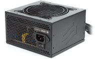SilentiumPC Vero L3 Bronze 500W - PC zdroj