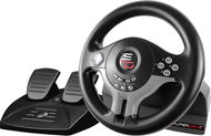 Steering Wheel SUPERDRIVE SV200 - Volant